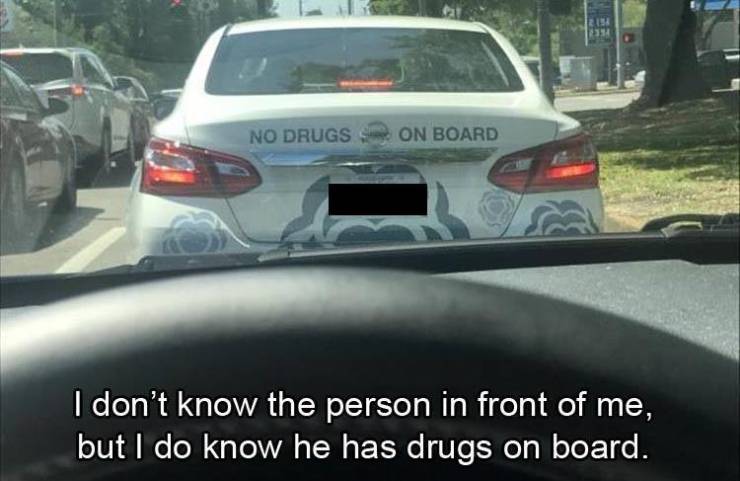 Daily Pictures. Part 2 (67 pics)