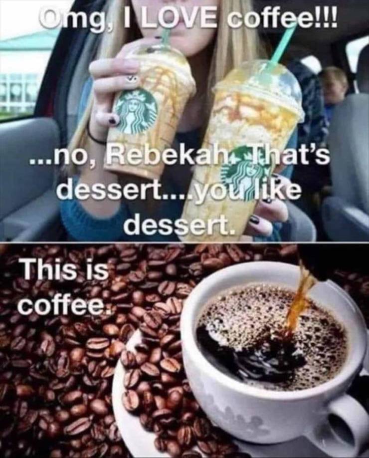 Daily Pictures. Part 2 (67 pics)