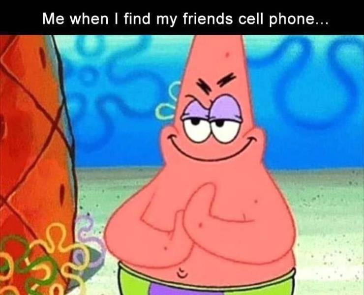 Daily Pictures. Part 2 (67 pics)