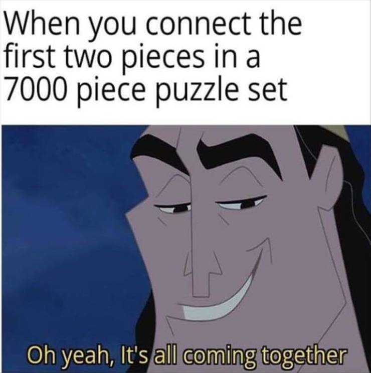 Daily Pictures. Part 2 (67 pics)