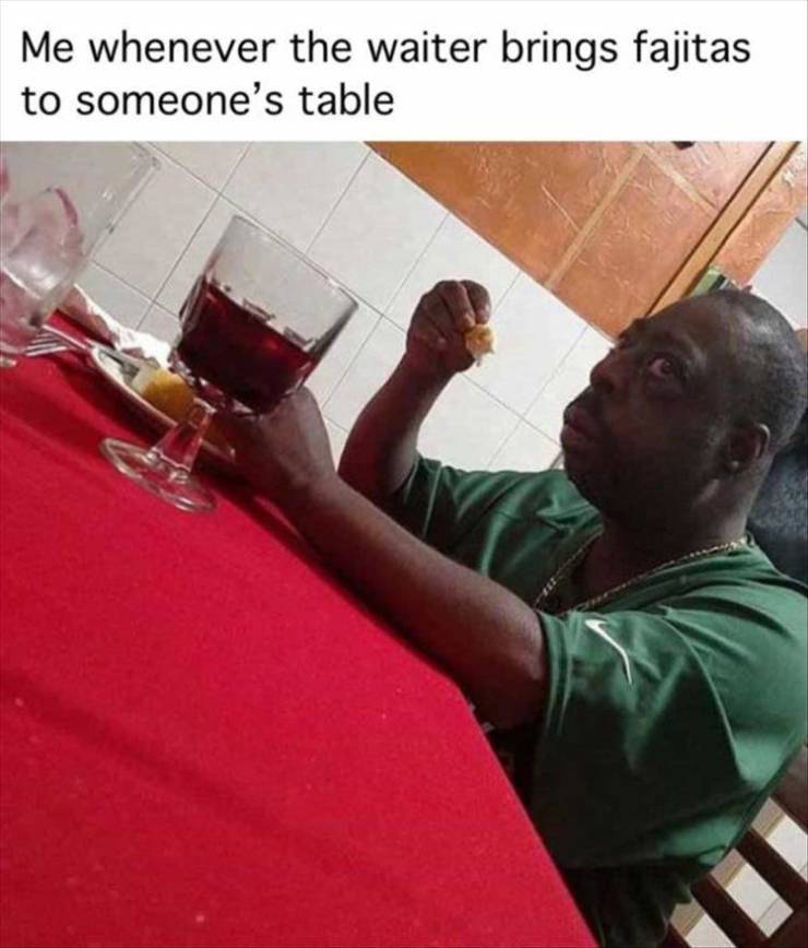 Daily Pictures. Part 2 (67 pics)