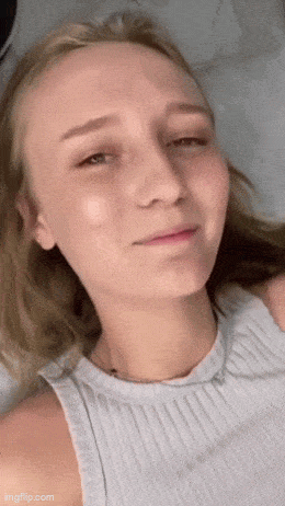 Acid GIFs, November 28 (25 gifs)