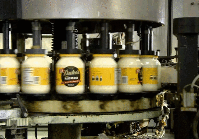 Acid GIFs, November 28 (25 gifs)