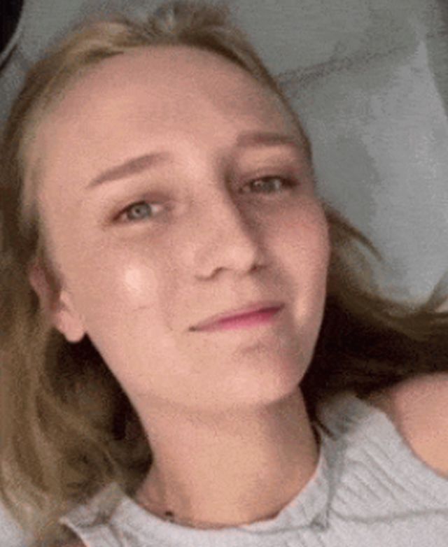 Acid GIFs, November 28 (25 gifs)