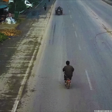 Acid GIFs, November 28 (25 gifs)