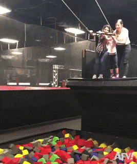 Acid GIFs, November 28 (25 gifs)