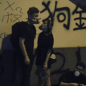 Acid GIFs, November 28 (25 gifs)