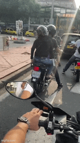 Acid GIFs, November 28 (25 gifs)