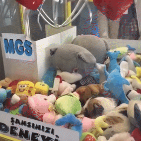 Acid GIFs, November 28 (25 gifs)