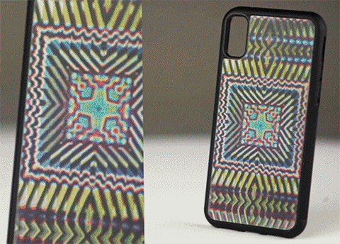 Acid GIFs, November 28 (25 gifs)