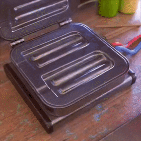 Acid GIFs, November 28 (25 gifs)