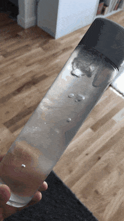 Acid GIFs, November 28 (25 gifs)