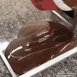 Acid GIFs, November 28 (25 gifs)