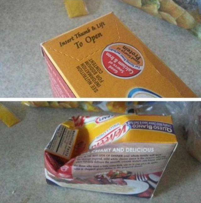 Bad Days Happen (37 pics) Bad Days Happen (37 pics)