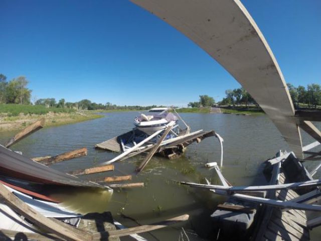 Bad Days Happen (37 pics) Bad Days Happen (37 pics)