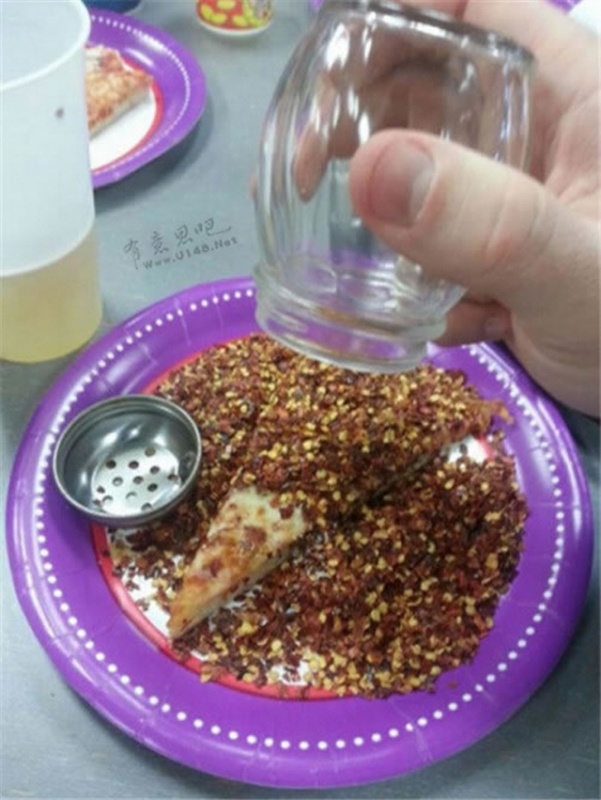 Bad Days Happen (37 pics) Bad Days Happen (37 pics)