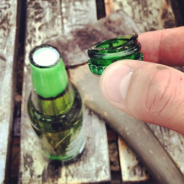 Bad Days Happen (37 pics) Bad Days Happen (37 pics)