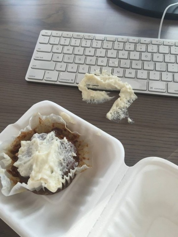 Bad Days Happen (37 pics) Bad Days Happen (37 pics)