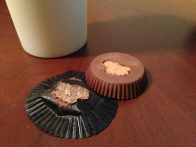 Bad Days Happen (37 pics) Bad Days Happen (37 pics)