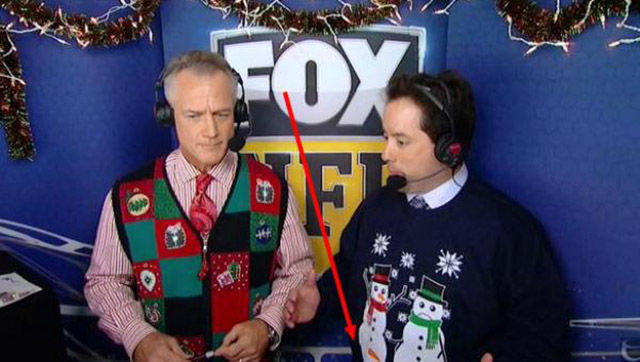 Bad Days Happen (37 pics) Bad Days Happen (37 pics)