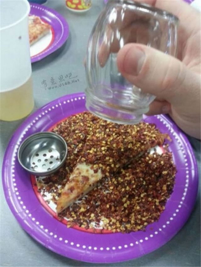 Bad Days Happen (37 pics)