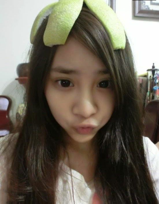 Weird Asians (23 pics)