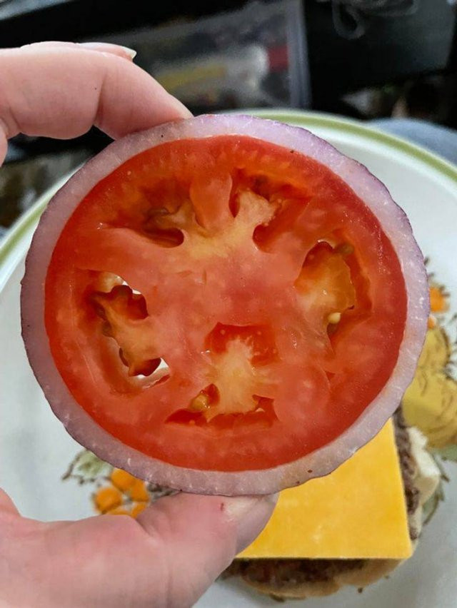 Photos For Perfectionists (17 pics)