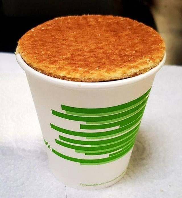 Photos For Perfectionists (17 pics)