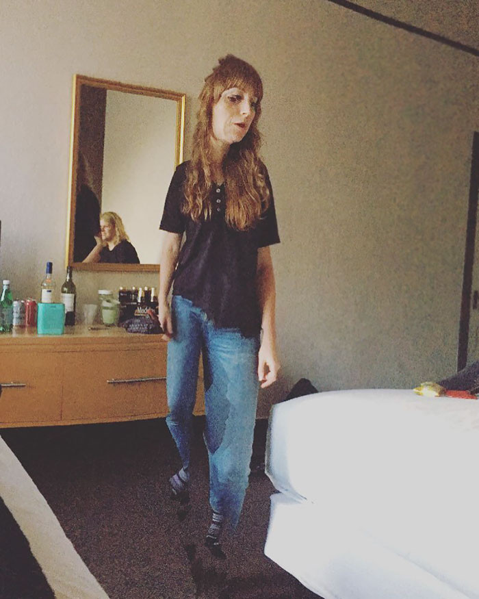 Failed Panoramic Photos (18 pics) Failed Panoramic Photos (18 pics)