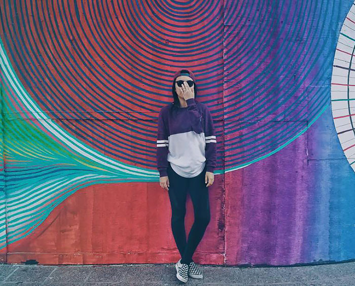 Failed Panoramic Photos (18 pics) Failed Panoramic Photos (18 pics)