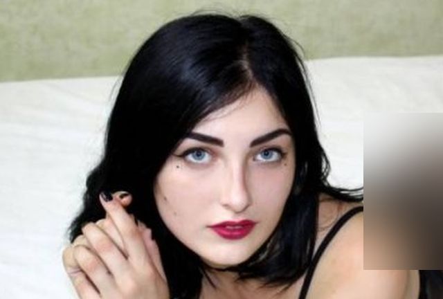 Slim Girls (28 pics)