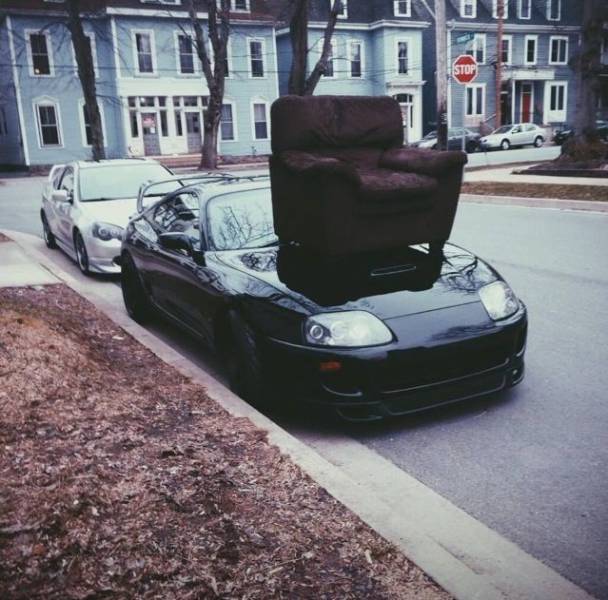 Daily Pictures. Part 1 (71 pics) Daily Pictures. Part 1 (71 pics)