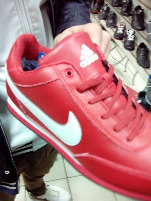 Daily Pictures. Part 1 (71 pics) Daily Pictures. Part 1 (71 pics)