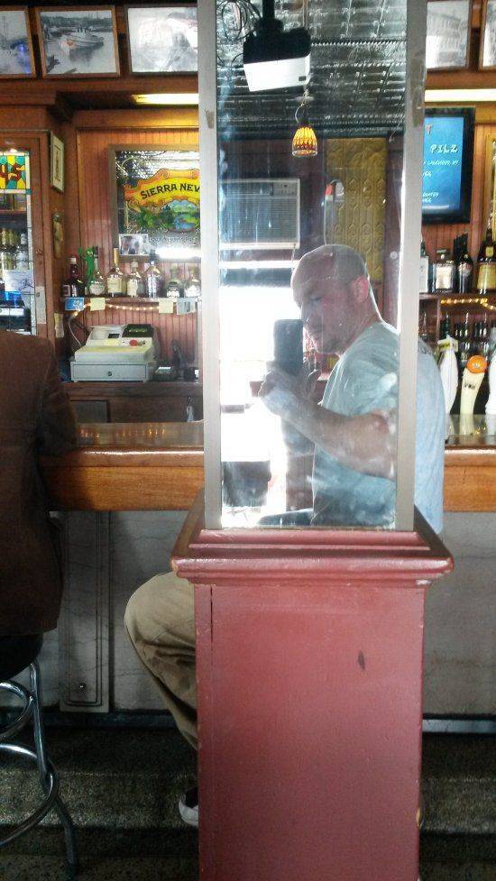 Daily Pictures. Part 1 (71 pics) Daily Pictures. Part 1 (71 pics)