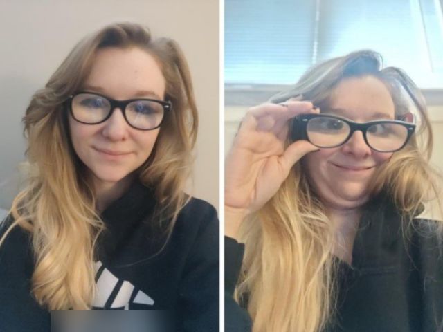 Daily Pictures. Part 1 (71 pics)