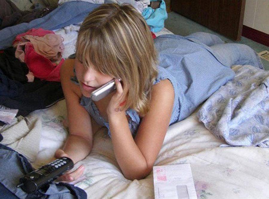 Daily Pictures. Part 1 (71 pics) Daily Pictures. Part 1 (71 pics)