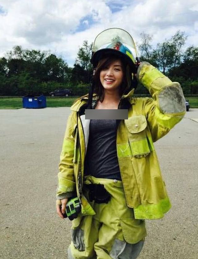 Daily Pictures. Part 1 (71 pics)