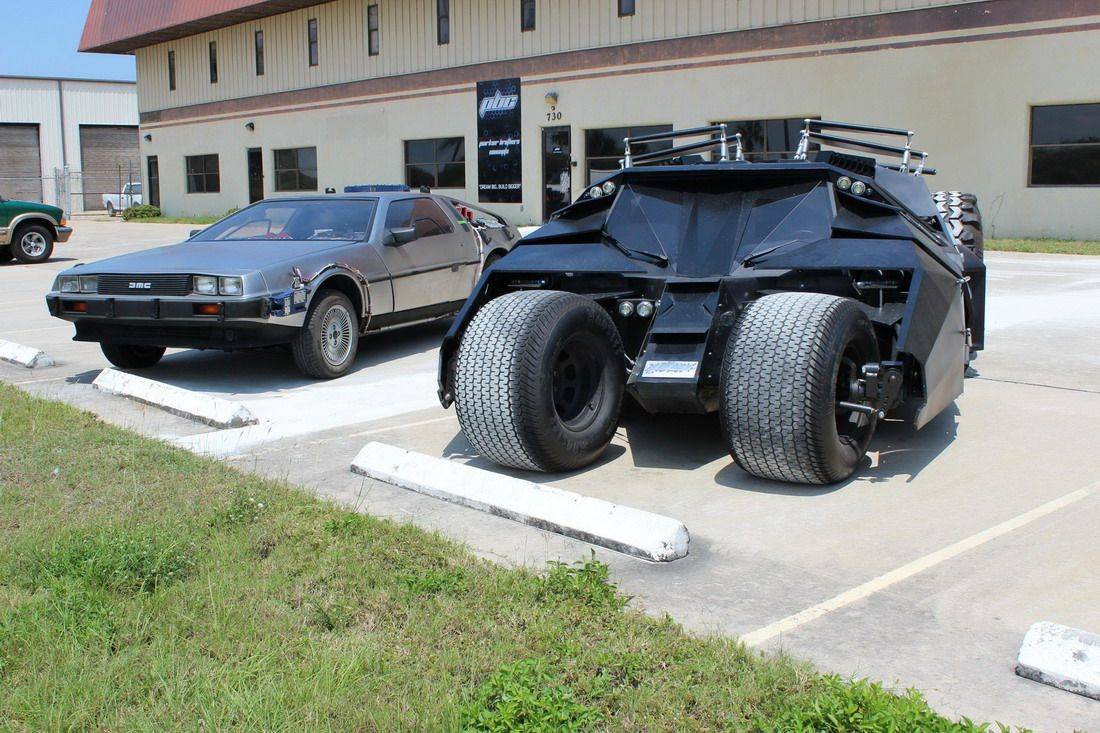 Daily Pictures. Part 1 (71 pics) Daily Pictures. Part 1 (71 pics)