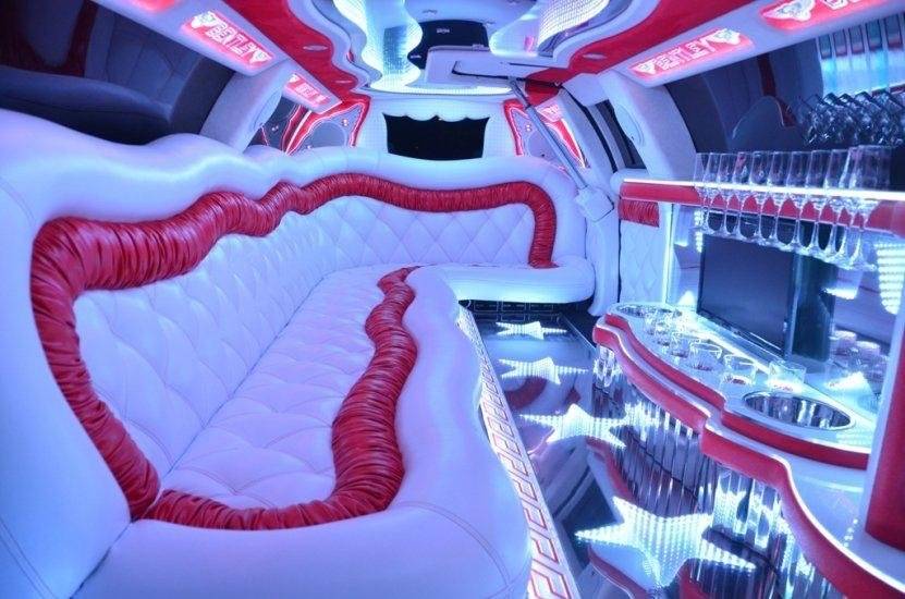 Daily Pictures. Part 1 (71 pics) Daily Pictures. Part 1 (71 pics)