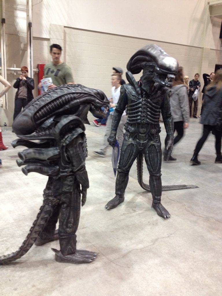 Daily Pictures. Part 1 (71 pics) Daily Pictures. Part 1 (71 pics)