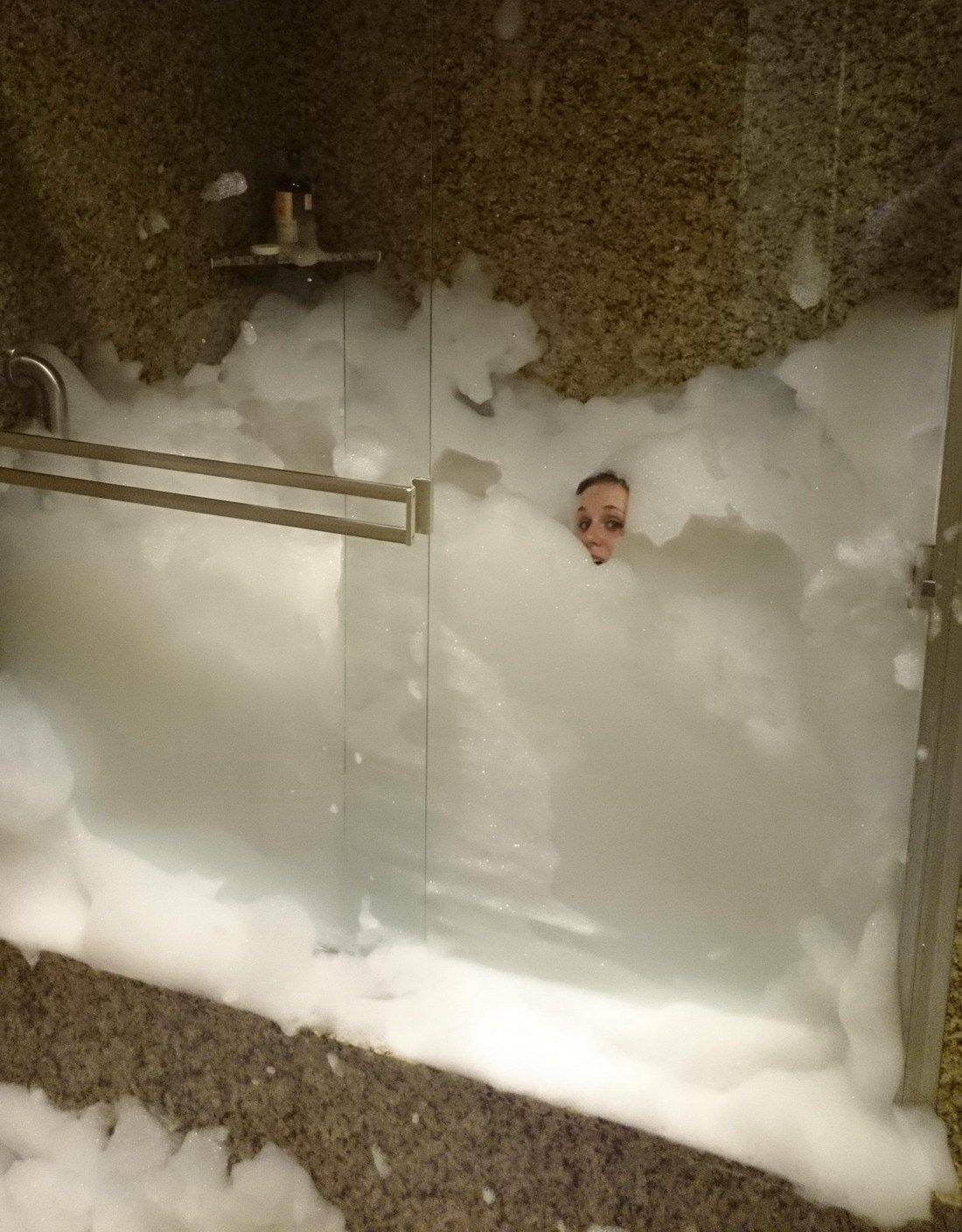 Daily Pictures. Part 1 (71 pics) Daily Pictures. Part 1 (71 pics)