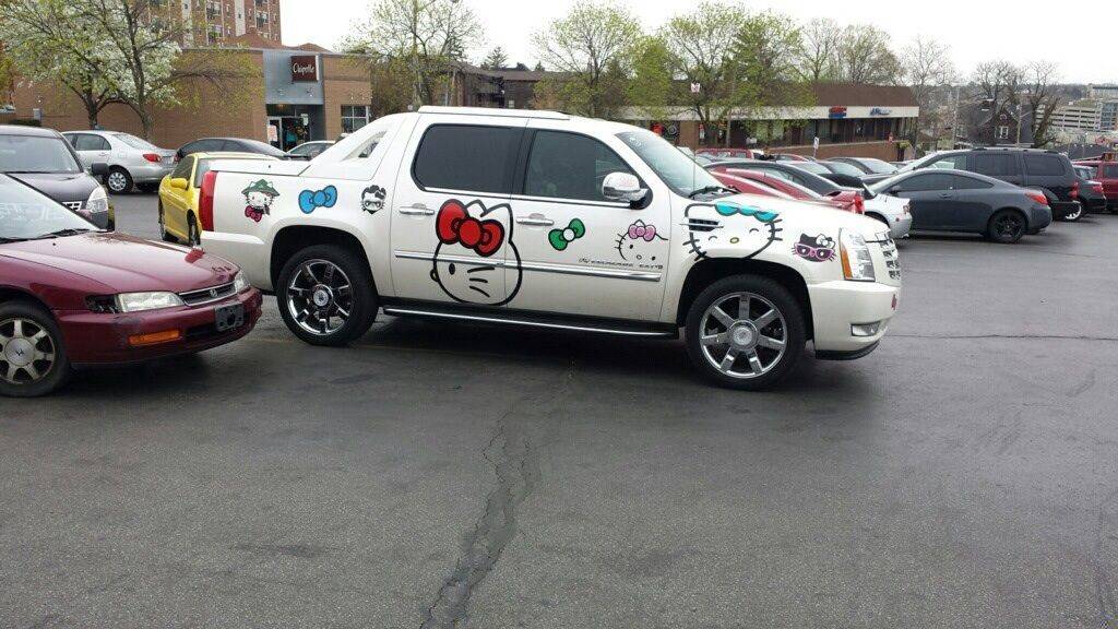 Daily Pictures. Part 1 (71 pics) Daily Pictures. Part 1 (71 pics)