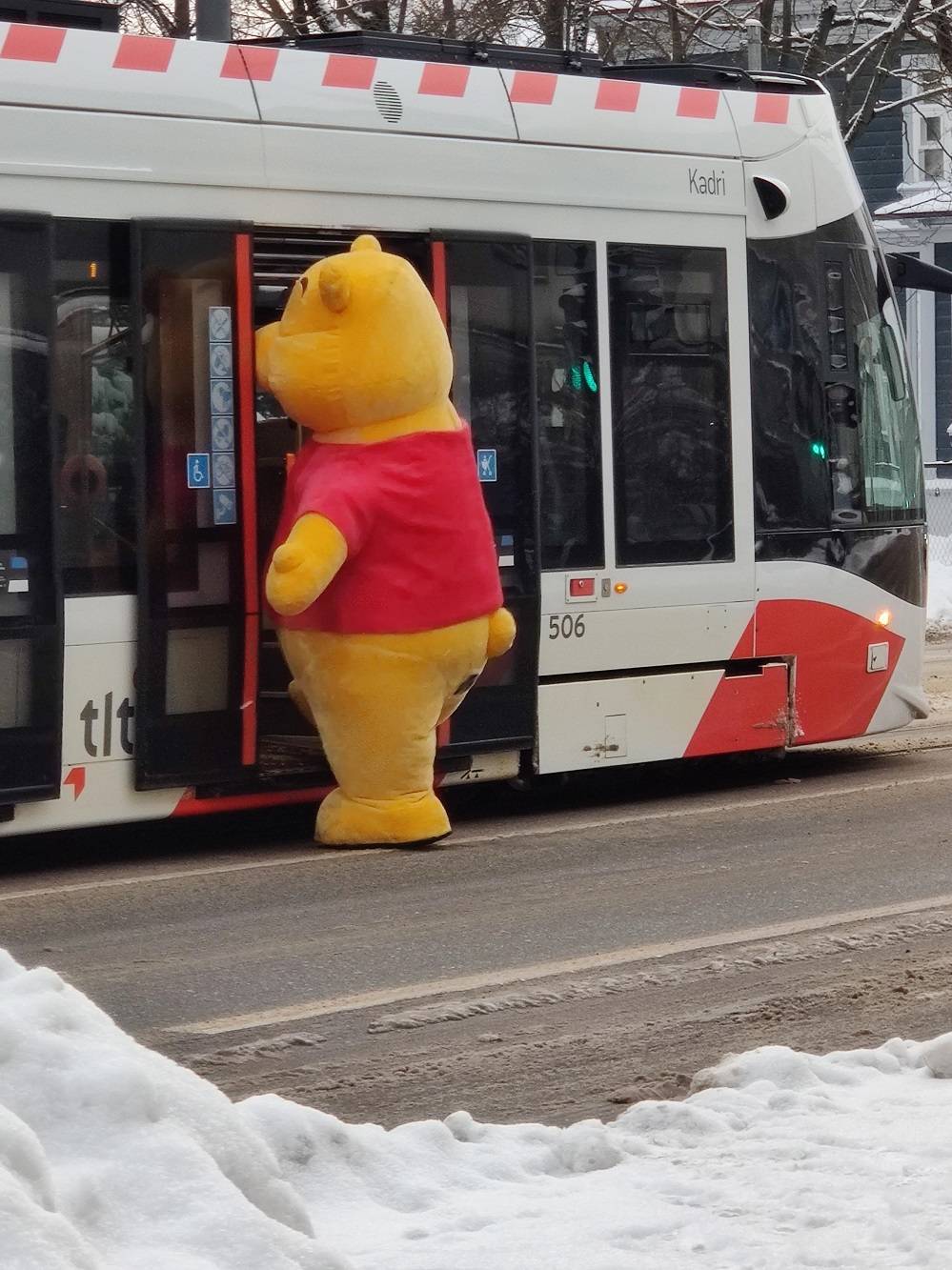 Daily Pictures. Part 1 (71 pics) Daily Pictures. Part 1 (71 pics)