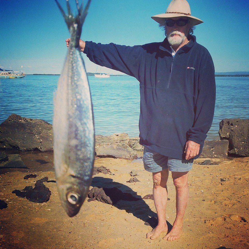 Daily Pictures. Part 1 (71 pics) Daily Pictures. Part 1 (71 pics)