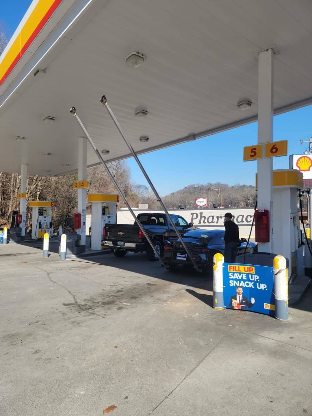 Daily Pictures. Part 1 (71 pics) Daily Pictures. Part 1 (71 pics)