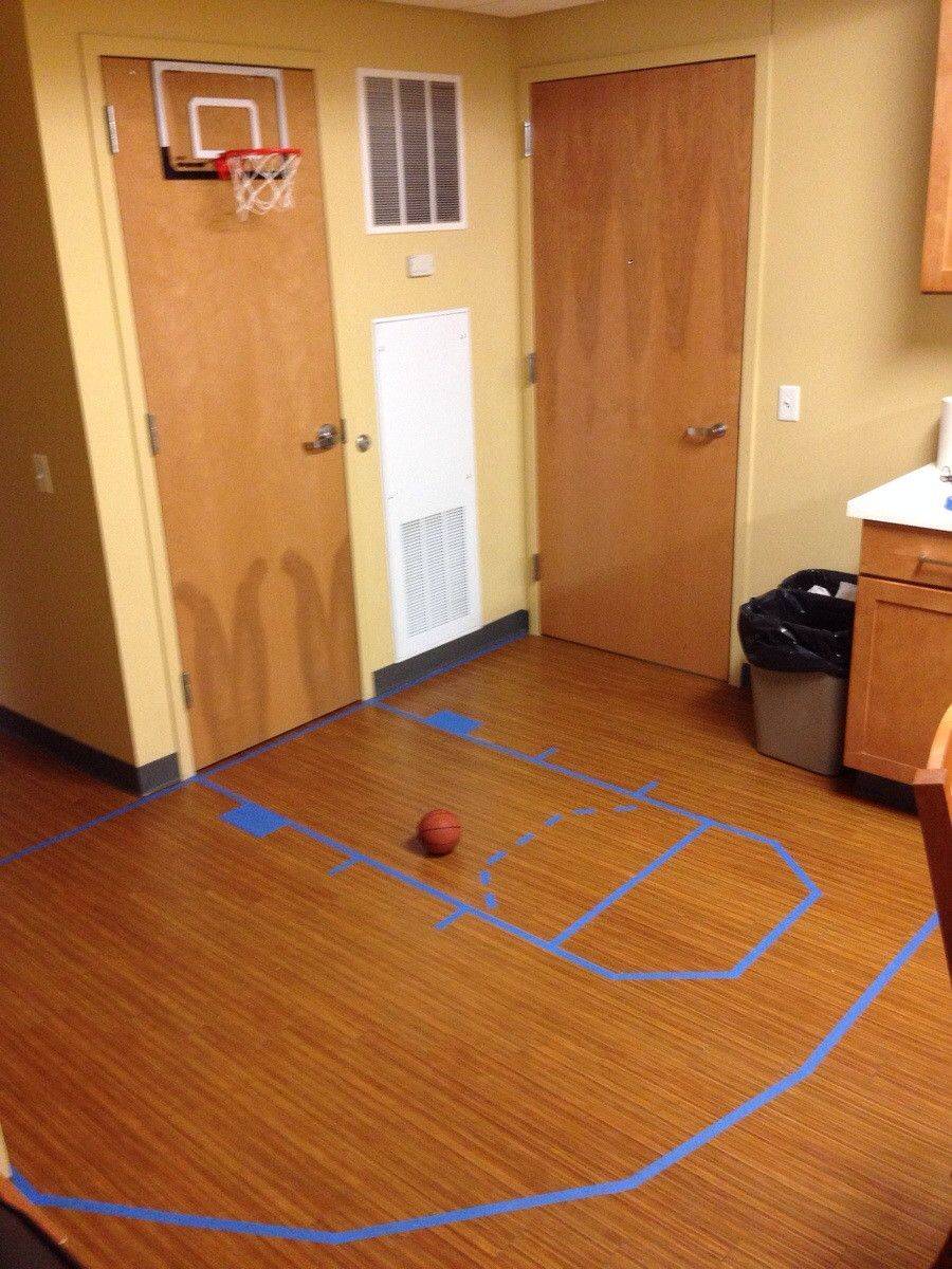 Daily Pictures. Part 1 (71 pics) Daily Pictures. Part 1 (71 pics)