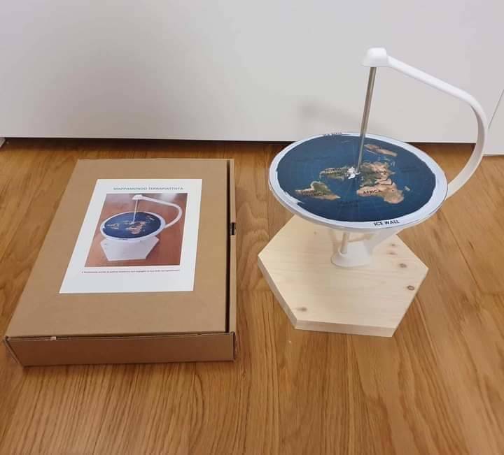 Daily Pictures. Part 1 (71 pics) Daily Pictures. Part 1 (71 pics)