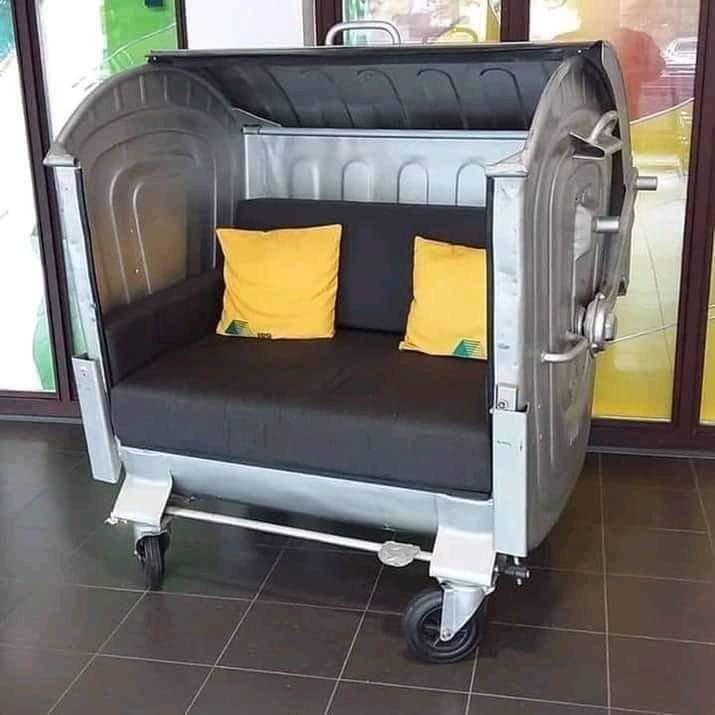 Daily Pictures. Part 1 (71 pics) Daily Pictures. Part 1 (71 pics)