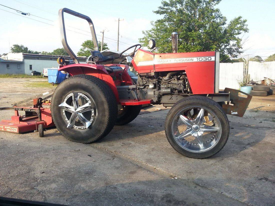 Daily Pictures. Part 1 (71 pics) Daily Pictures. Part 1 (71 pics)