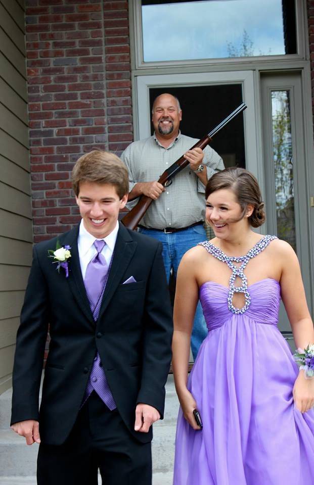 Daily Pictures. Part 1 (71 pics) Daily Pictures. Part 1 (71 pics)